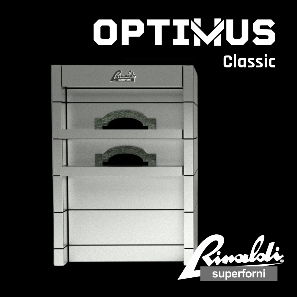 Optimus Classic