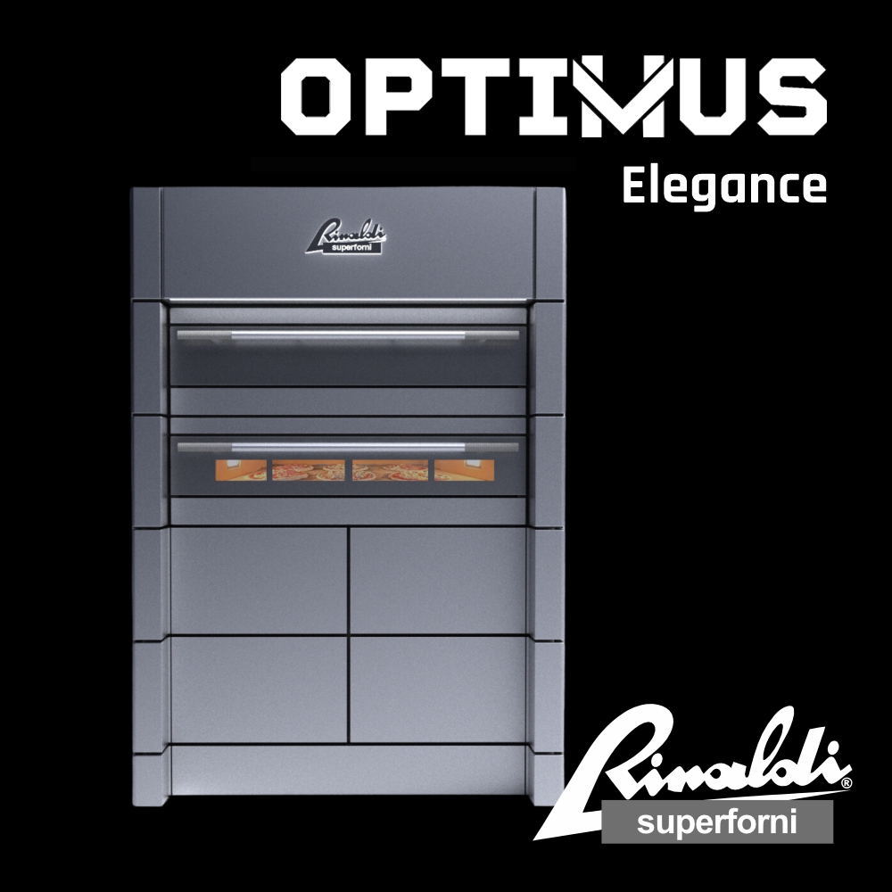 Optimus Elegance
