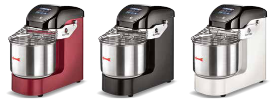 Linea Evo