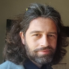 Francesco Aduni