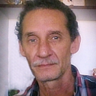 Santos D'Augusta