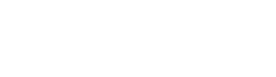 Dynamic