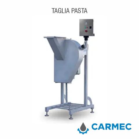 Tagliapasta