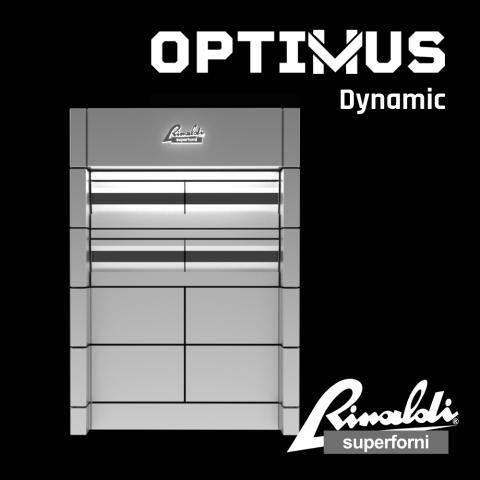 Optimus Dynamic