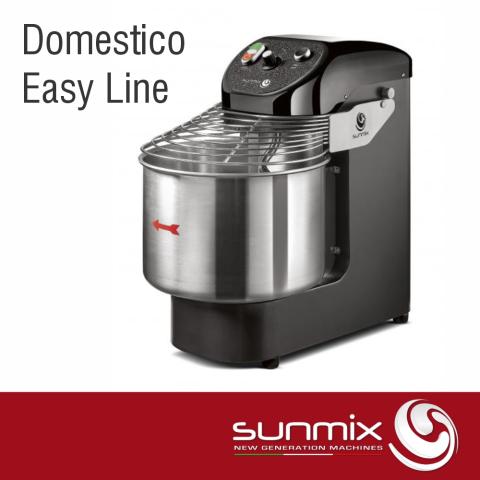 Domestico Easy line